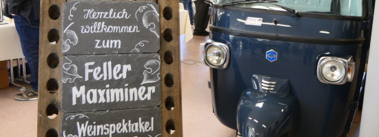 Fotograf Lutz Grünewald