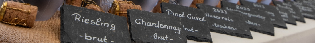 Feller Maximiner Weinverein Gutschein